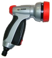 Photos - Spray Gun SKRAB 28288 