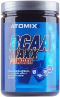 Photos - Amino Acid Atomixx BCAA Maxx Powder 300 g 