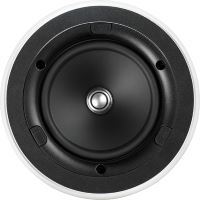 Speakers KEF Ci130ER 