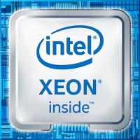 Photos - CPU Intel Xeon E7 v4 E7-8860 v4