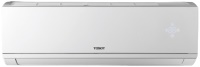 Photos - Air Conditioner TOSOT Hansol GL-09WF 26 m²