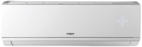 Photos - Air Conditioner TOSOT Hansol GL-24WF 67 m²