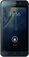 Photos - Mobile Phone MANTA Comet MSP4508 0.51 GB / 0.2 GB