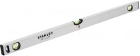 Photos - Spirit Level Stanley 1-43-116 