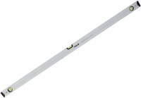 Photos - Spirit Level Vorel 16556 