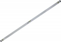 Spirit Level Vorel 16557 