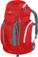 Backpack Ferrino Alta Via 45 45 L