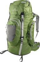 Photos - Backpack Ferrino Chilkoot 75 75 L