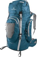 Photos - Backpack Ferrino Chilkoot 90 90 L