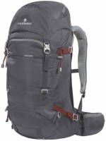 Photos - Backpack Ferrino Finisterre 38 38 L
