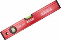 Photos - Spirit Level Zubr 34585-040 