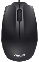 Mouse Asus UT280 
