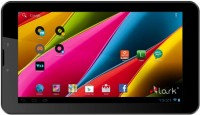 Photos - Tablet Lark Evolution X2 7 3G 4 GB