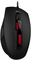 Mouse HP X9000 OMEN Mouse 