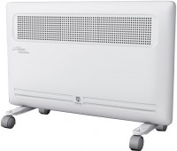 Photos - Convector Heater Royal Clima Milano Meccanico REC-M1000M 1 kW