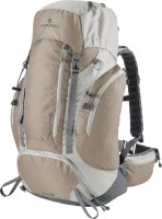 Photos - Backpack Ferrino Durance 32 Lady 32 L