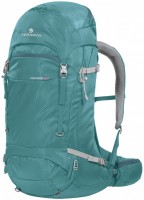 Backpack Ferrino Finisterre 40 Lady 40 L