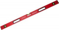 Photos - Spirit Level Zubr 34585-100 