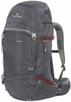 Backpack Ferrino Finisterre 48 48 L