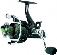 Photos - Reel Browning Hybrid BF640 