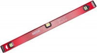 Photos - Spirit Level Zubr 4-34583-080 