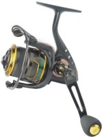 Photos - Reel Browning King WS FD730 