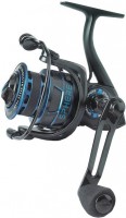 Photos - Reel Browning Sphere MgTi 950 