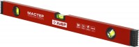 Photos - Spirit Level Zubr 34584-060 