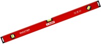 Photos - Spirit Level Zubr 34584-100 