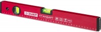 Photos - Spirit Level Zubr 34588-040 