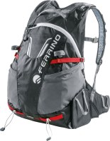 Photos - Backpack Ferrino Lynx 25 25 L
