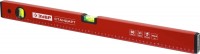 Photos - Spirit Level Zubr 34588-060 