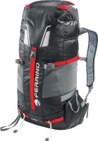 Photos - Backpack Ferrino Lynx 30 30 L