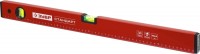 Photos - Spirit Level Zubr 34588-100 