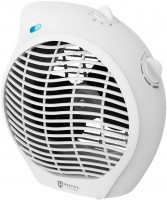 Photos - Fan Heater Royal Clima Lazio 