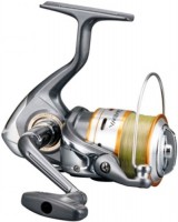 Photos - Reel Daiwa Joinus 1500 