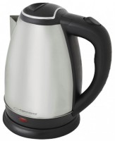 Photos - Electric Kettle Esperanza Tugela 2200 W 1.8 L