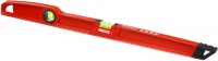 Photos - Spirit Level Zubr 34723-060 