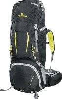 Backpack Ferrino Overland 65+10 75 L