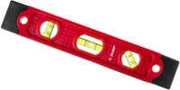 Photos - Spirit Level Zubr 3459 