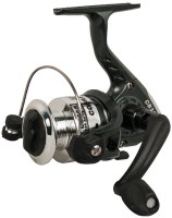 Photos - Reel Cobra CB120 