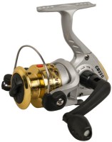 Photos - Reel Cobra CB220 