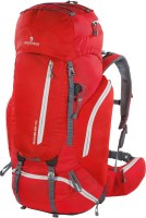Backpack Ferrino Rambler 75 75 L