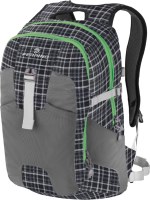 Photos - Backpack Ferrino Tablet 30 30 L