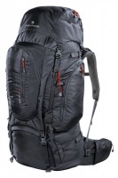 Backpack Ferrino Transalp 100 100 L