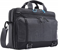 Photos - Laptop Bag Thule Stravan Deluxe Bag 15 15 "