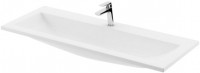 Photos - Bathroom Sink Ravak Clear 800 800 mm