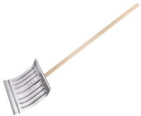 Photos - Shovel Sibrteh 61582 