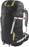 Backpack Ferrino Triolet 48+5 53 L
