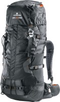Backpack Ferrino X.M.T. 60+10 70 L